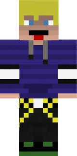 lllllllllllllllllllllllllllllllllllllllllll