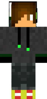 atomnmmmaqnhj