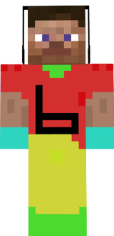 gabriel8