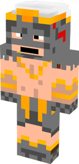Teus