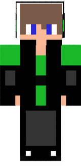 vini04