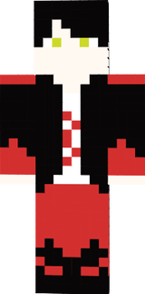 Player_jet