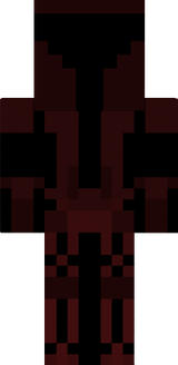 Darker
