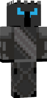 lich king 3