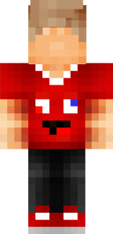 Zultie