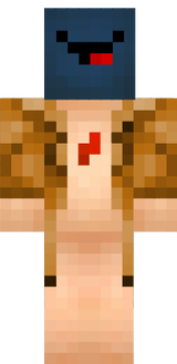 eliasdjeghab
