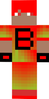 Blaise147