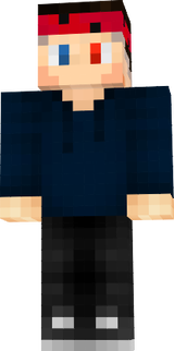 ImFynZex
