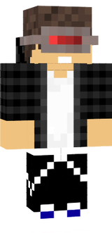 Monta