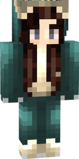 sherlock