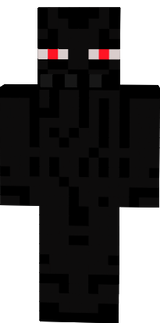 enderman
