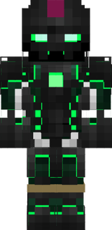 ZzSuperBananezZ