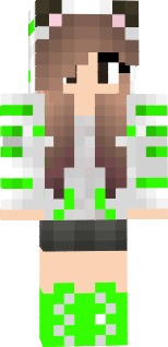 GenerousBr