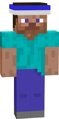 Preview of texture: Ubc cw