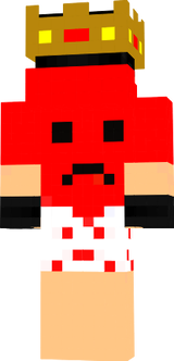 luckii