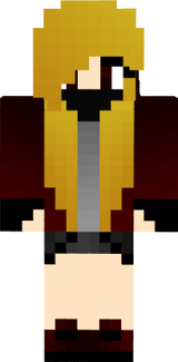 MittyEatsRedstone