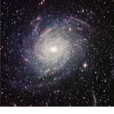 Spaaaaaaaaaaaaaaaaaaaaaaaaace