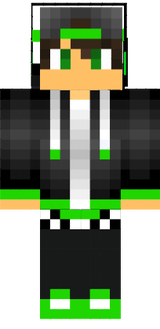 RonaldGamers_1