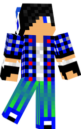 Fancy Pants