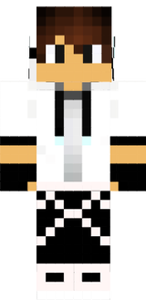 TRUNG