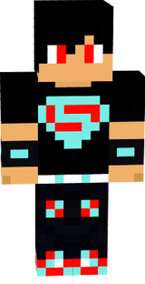lucas1298