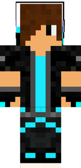 ricardinho