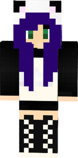 dasd