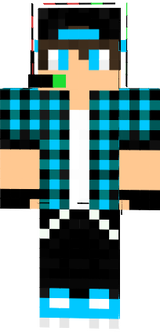puto_gongas
