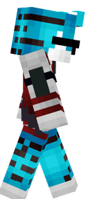Dimka123