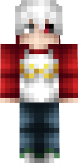 942521