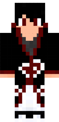 Preview of texture: lma