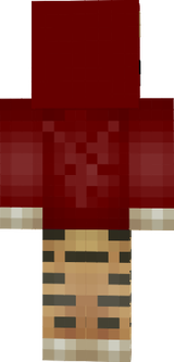dw