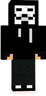 wee_ack