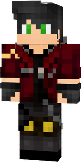 m is draconitedragon???!!!