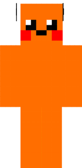 Rici