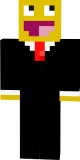 Gabrielxd967