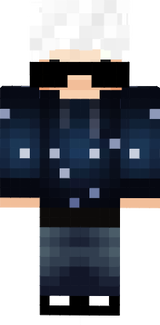 Mr_pedro120