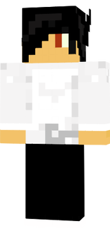 MTCG