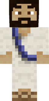 wq