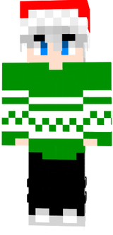 Wilkersom