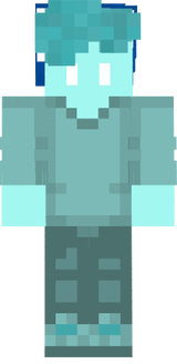 Lochlan