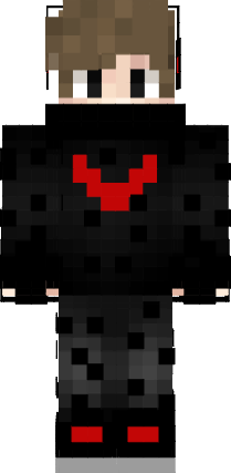 Preview of texture: coolsboy