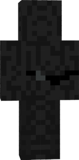 enderhunter1231