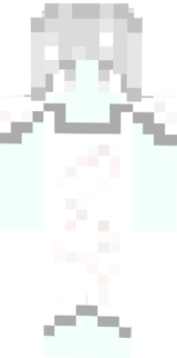 Sylph 1.0