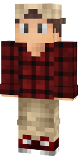 Trap_Machine