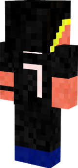 ruiski