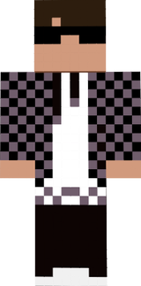Franco