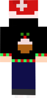 Legend675 Christmas