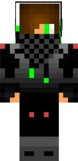 TheEmrePvP