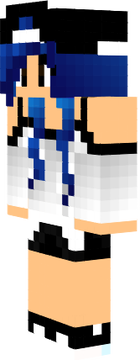 Mataya